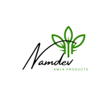Phooliyaanwla Farmer Producer Company Ltd Phooliyaanwla Farmer Producer Company Ltd