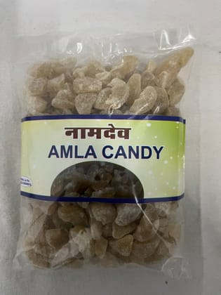 Amla Candy 250 gms Amla Candy 250 gms
