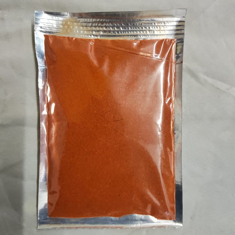 ... ...