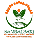BANGALBARI MODERN AGRICULTURAL FARMERS PRODUCER COMPANY LIMITED