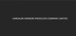 HARGAURI FARMERS PRODUCER COMPANY LIMITED