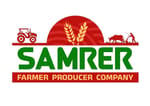 समरेर फार्मर प्रोड्यूसर कंपनी लिमिटेड
