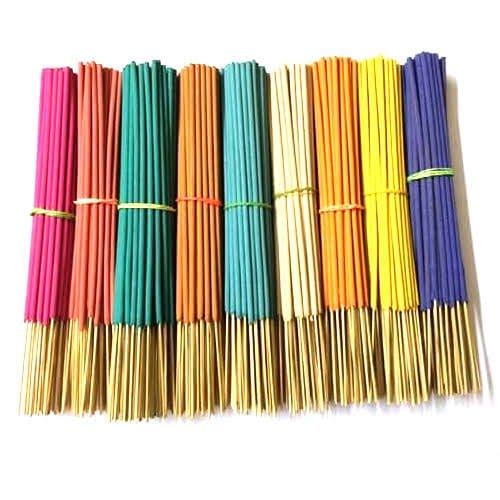 ... ...