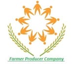 Sarahan Sirmour Krishak Utpadak producer Company LTD Sarahan Sirmour Krishak Utpadak producer Company LTD