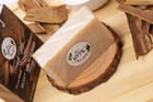 ... ...