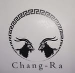 Changra the House of Ladakh Pashmina, Debi 2 Leh Changra the House of Ladakh Pashmina, Debi 2 Leh