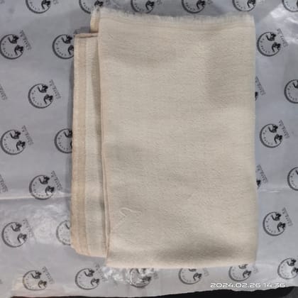 Luxurious Pashmina Scarf Luxurious Pashmina Scarf