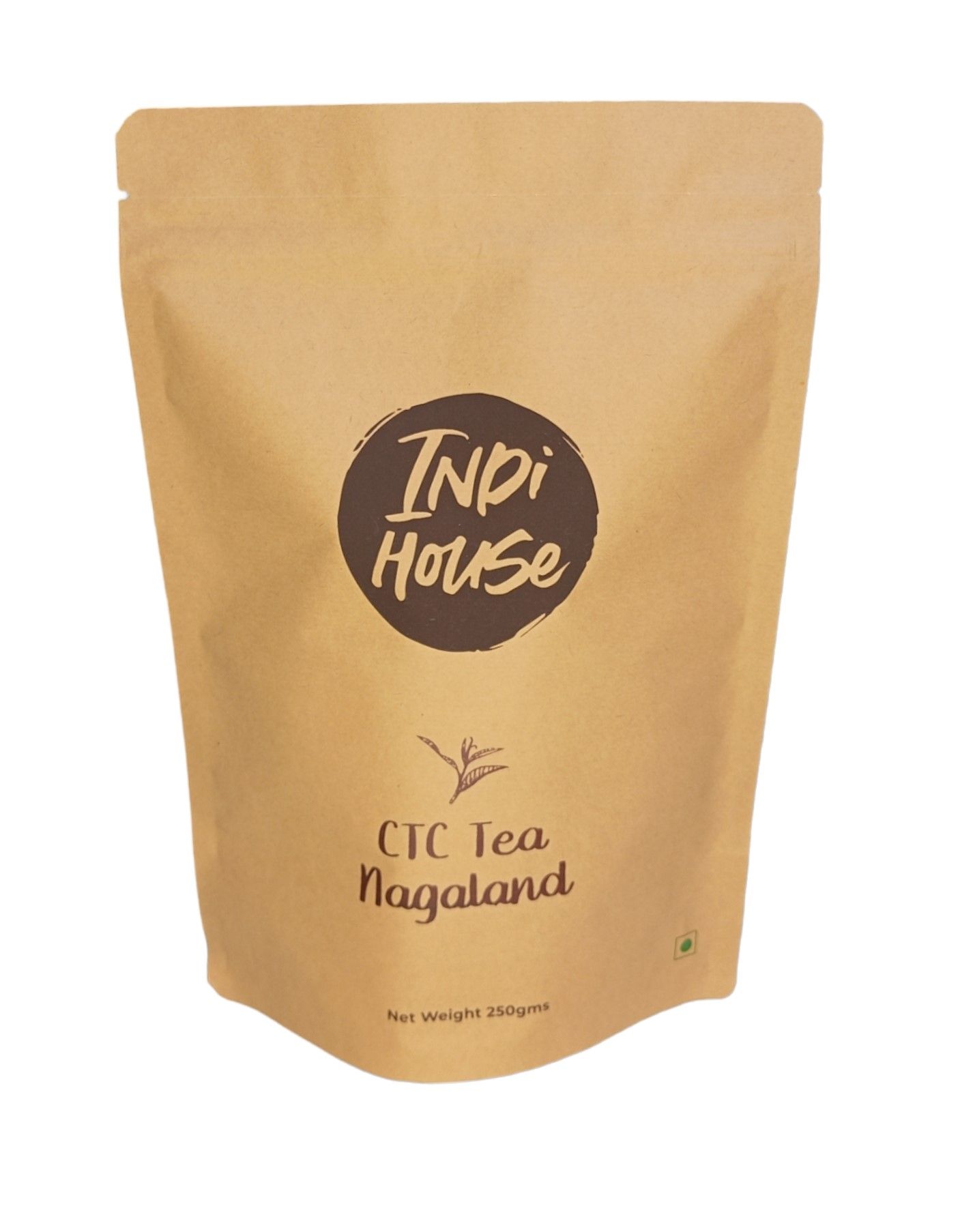 Indi House 250gm