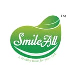 अनिता एंटरप्राइज