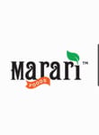Nature Made Food Products