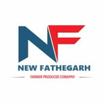 New Fatehgarh Farmer Producer Company Limited