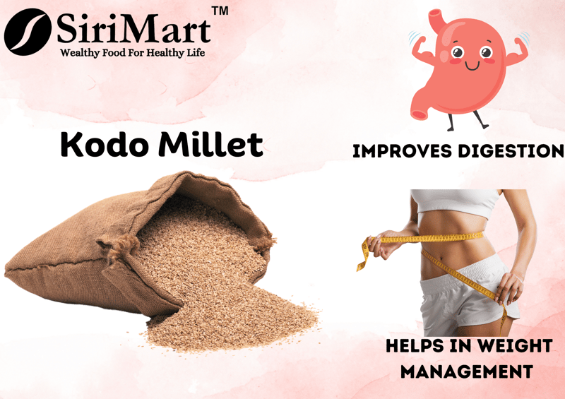 ... ...