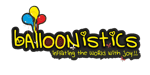Balloonistics