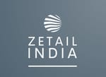 Zetail India