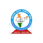 BHARAT GRAM UDYOG SANGH