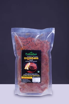 Prakruthya Sharakara Prakruthya Sharakara