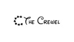 The Crewel