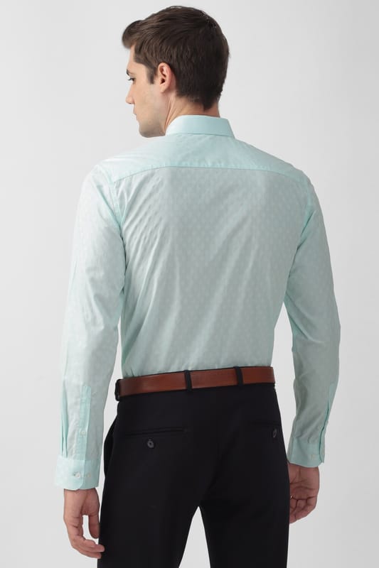 ... ...