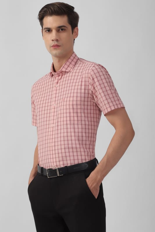 ... ...