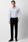 ... ...