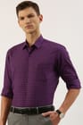 ... ...