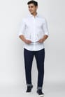 ... ...