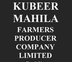 Kubeer Mahila Fpcl Kubeer Mahila Fpcl