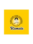 Kamala Karshaka Mitra Farm