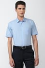 ... ...