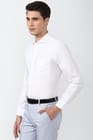 ... ...
