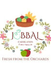 Jubbal Farmlands Farmers Producer Company Limited