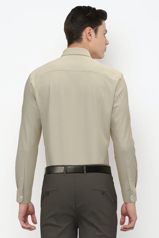 ... ...