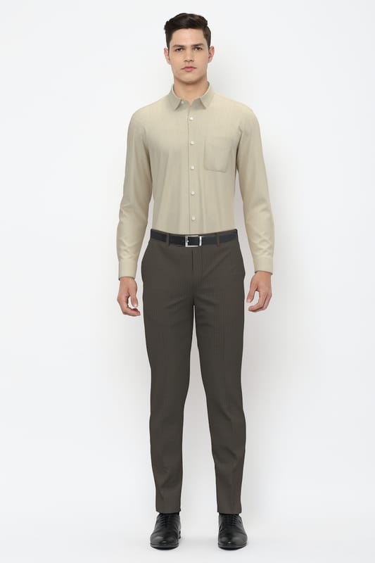 ... ...