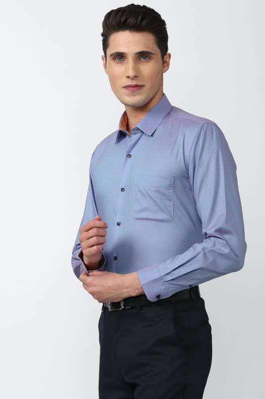 ... ...