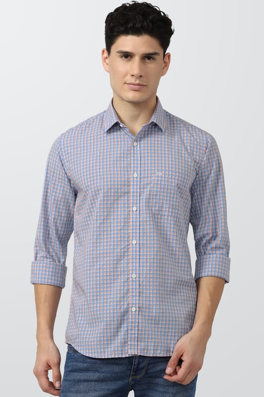 ... ...