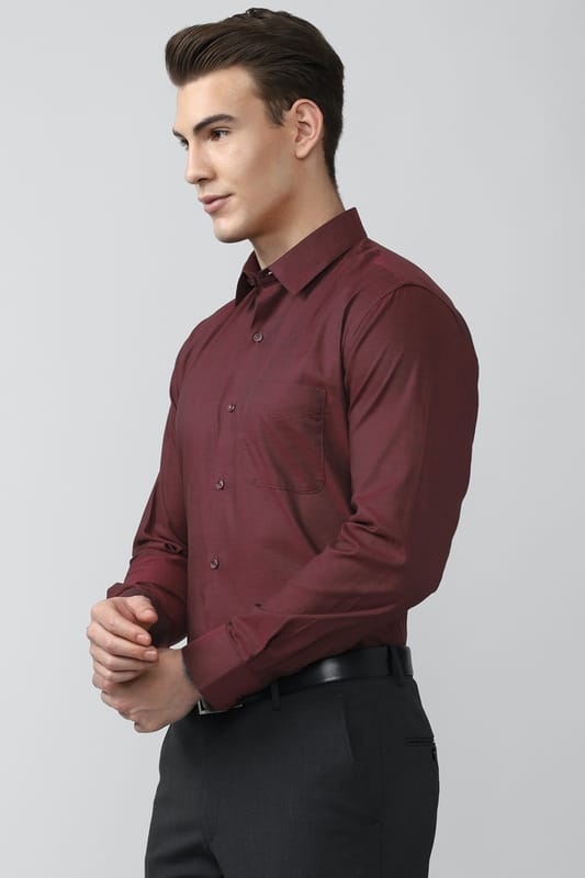 ... ...