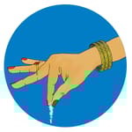 मैक्सिनिस®