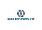Ruhi Enterprise