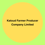Katoud Farmer Producer Company Limited