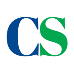 Computerspace