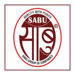 SABU TRADE PRIVATE LIMITED SABU TRADE PRIVATE LIMITED