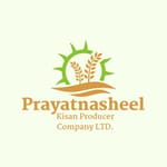 PRAYATNASHEEL KISAN PRODUCER COMPANY LIMITED
