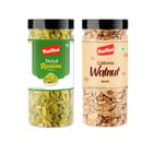 ... ...
