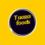 TAAZA FOODS TAAZA FOODS