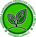 Bhu Phala Samvrudhi Producer Company Limited