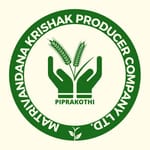 MATRIVANDANA KRISHAK PRODUCER COMPANY LIMITED