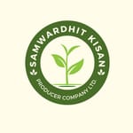 SAMWARDHIT KISAN PRODUCER COMPANY LIMITED
