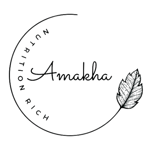 Amakha Foods Amakha Foods