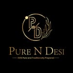 PND INDUSTRIES PND INDUSTRIES