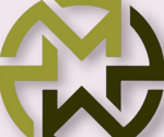 M.M.STORE